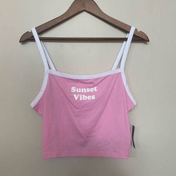 🔸 Ardene 🔸 summer tank - Picture 3 of 7